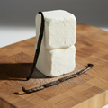 Vanilla Bean Marshmallow